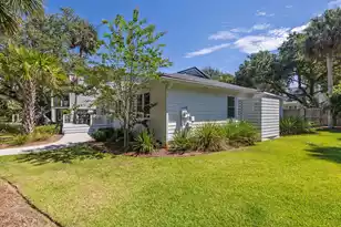 3402 Hartnett Blvd, Isle Of Palms, SC 29451 - Photo 47