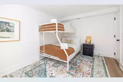 3402 Hartnett Boulevard, Isle Of Palms, SC 29451 - Photo 37