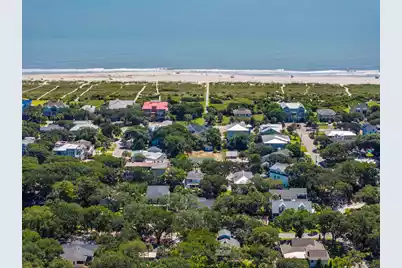 3402 Hartnett Boulevard, Isle Of Palms, SC 29451 - Photo 77