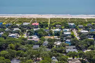 3402 Hartnett Blvd, Isle Of Palms, SC 29451 - Photo 77