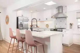 3402 Hartnett Blvd, Isle Of Palms, SC 29451 - Photo 9