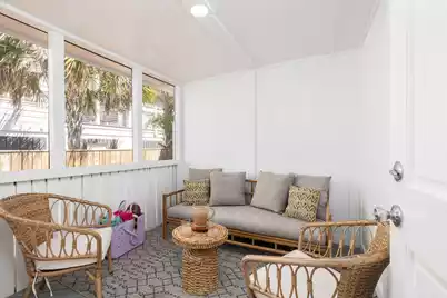 3402 Hartnett Boulevard, Isle Of Palms, SC 29451 - Photo 13