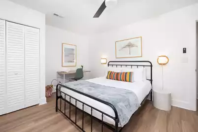 3402 Hartnett Boulevard, Isle Of Palms, SC 29451 - Photo 33