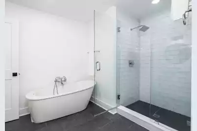 3402 Hartnett Boulevard, Isle Of Palms, SC 29451 - Photo 31