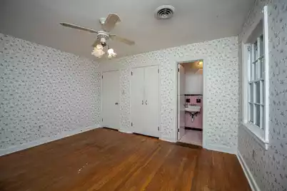 413 Hoff Avenue, Charleston, SC 29407 - Photo 25