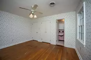 413 Hoff Ave, Charleston, SC 29407 - Photo 25