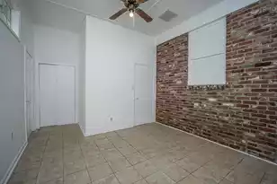 413 Hoff Ave, Charleston, SC 29407 - Photo 31