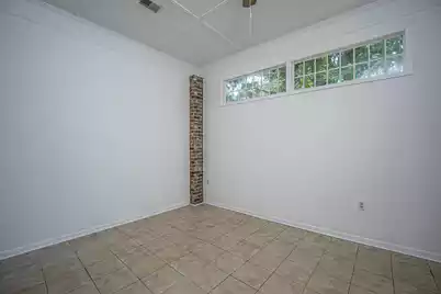 413 Hoff Avenue, Charleston, SC 29407 - Photo 29