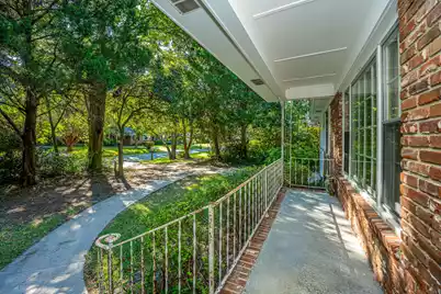 413 Hoff Avenue, Charleston, SC 29407 - Photo 5