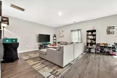 471 Spanish Wells Road, Summerville, SC 29486 - Photo 15