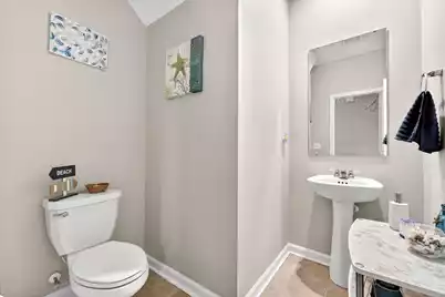 471 Spanish Wells Road, Summerville, SC 29486 - Photo 17