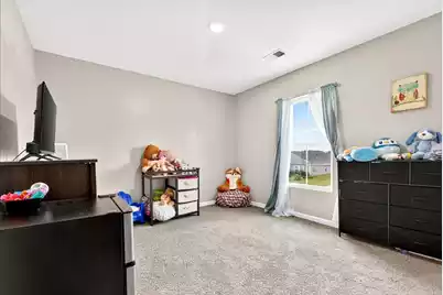 471 Spanish Wells Road, Summerville, SC 29486 - Photo 27