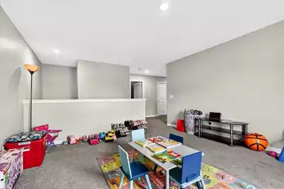 471 Spanish Wells Road, Summerville, SC 29486 - Photo 19