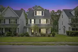 8216 Antler Dr S, North Charleston, SC 29406 - Photo 1