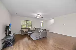 8216 Antler Dr S, North Charleston, SC 29406 - Photo 7