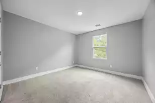 8216 Antler Dr S, North Charleston, SC 29406 - Photo 15