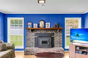 8556 Vistavia Rd, North Charleston, SC 29406 - Photo 17