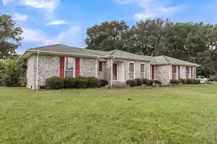 8556 Vistavia Rd, North Charleston, SC 29406 - Photo 3