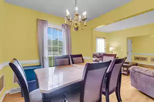 8556 Vistavia Rd, North Charleston, SC 29406 - Photo 11