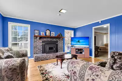 8556 Vistavia Road, North Charleston, SC 29406 - Photo 19