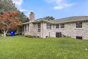 8556 Vistavia Rd, North Charleston, SC 29406 - Photo 41