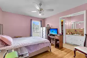 8556 Vistavia Rd, North Charleston, SC 29406 - Photo 25