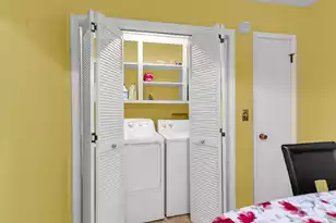 8556 Vistavia Rd, North Charleston, SC 29406 - Photo 15