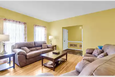 8556 Vistavia Road, North Charleston, SC 29406 - Photo 9