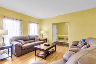 8556 Vistavia Rd, North Charleston, SC 29406 - Photo 9