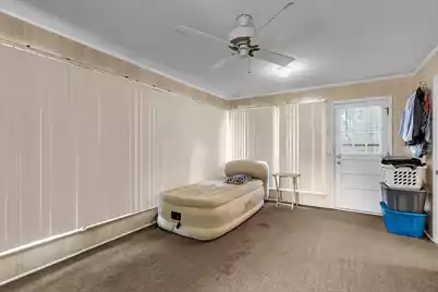 8556 Vistavia Road, North Charleston, SC 29406 - Photo 33