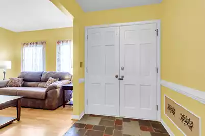 8556 Vistavia Road, North Charleston, SC 29406 - Photo 5