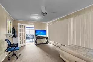 8556 Vistavia Rd, North Charleston, SC 29406 - Photo 35