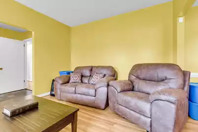 8556 Vistavia Road, North Charleston, SC 29406 - Photo 7