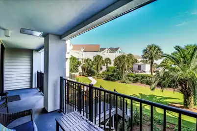 8000 Palmetto Drive #109, Isle Of Palms, SC 29451 - Photo 13