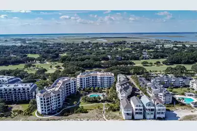 8000 Palmetto Drive #109, Isle Of Palms, SC 29451 - Photo 23
