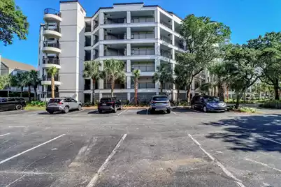 8000 Palmetto Drive #109, Isle Of Palms, SC 29451 - Photo 35