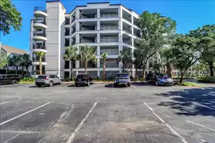 8000 Palmetto Dr, Isle Of Palms, SC 29451 - Photo 35