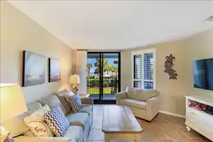 8000 Palmetto Dr, Isle Of Palms, SC 29451 - Photo 7