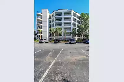 8000 Palmetto Drive #109, Isle Of Palms, SC 29451 - Photo 33