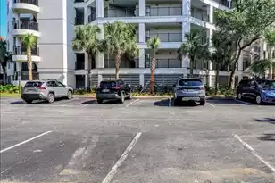 8000 Palmetto Dr, Isle Of Palms, SC 29451 - Photo 33