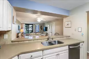 8000 Palmetto Dr, Isle Of Palms, SC 29451 - Photo 11