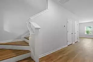 210 Garbon Dr, Summerville, SC 29485 - Photo 7