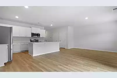 210 Garbon Drive, Summerville, SC 29485 - Photo 11