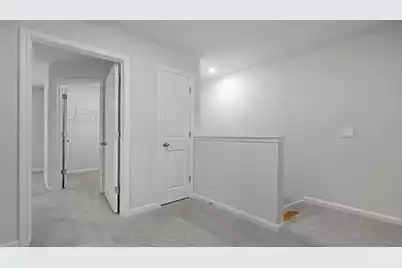 210 Garbon Drive, Summerville, SC 29485 - Photo 27