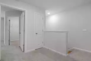 210 Garbon Dr, Summerville, SC 29485 - Photo 27