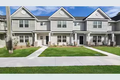 210 Garbon Drive, Summerville, SC 29485 - Photo 3