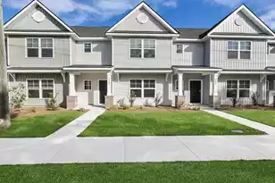 210 Garbon Dr, Summerville, SC 29485 - Photo 3