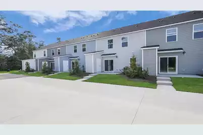 210 Garbon Drive, Summerville, SC 29485 - Photo 37