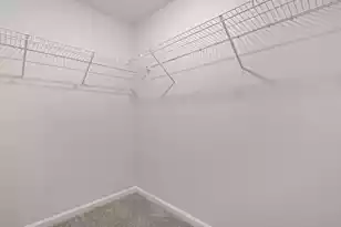 210 Garbon Dr, Summerville, SC 29485 - Photo 25