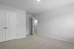 210 Garbon Dr, Summerville, SC 29485 - Photo 29